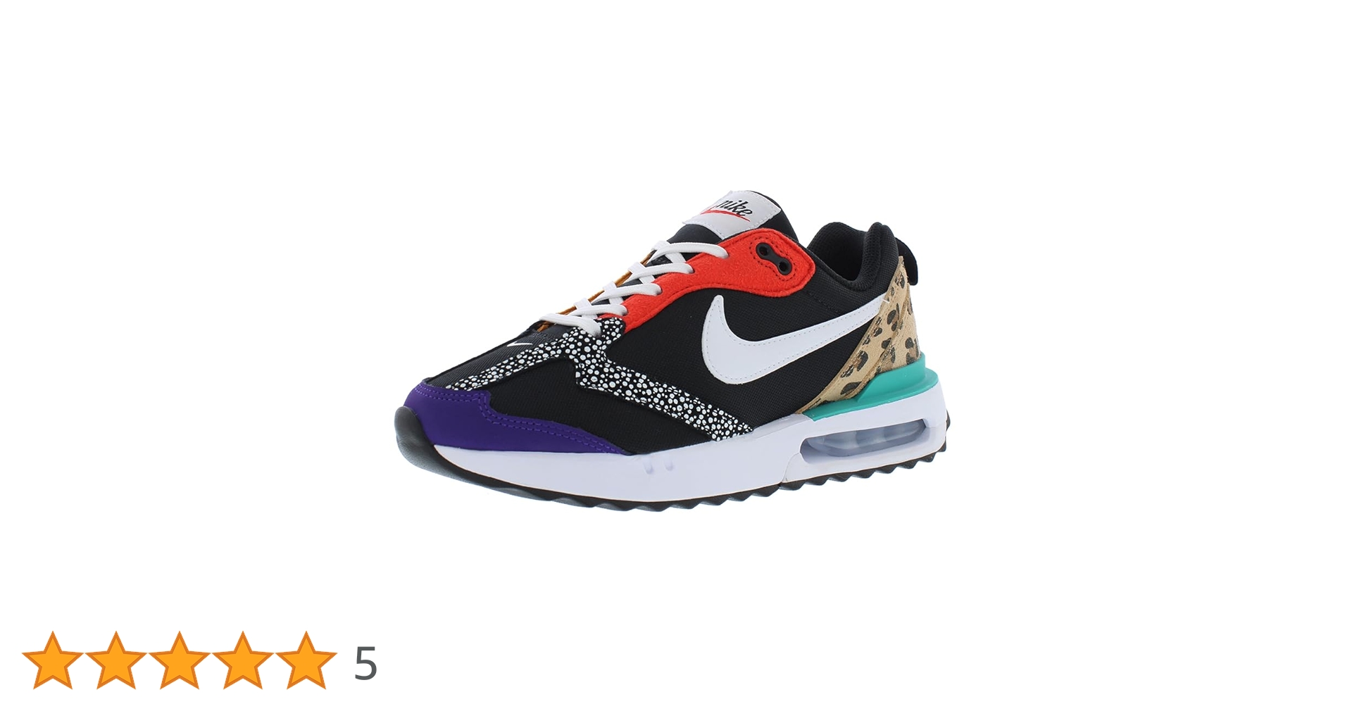 Amazon.co.jp: [ナイキ] エア マックス ドーン SE W AIR MAX Dawn SE